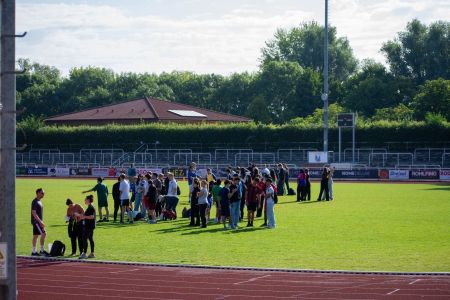 Sportfest-2025__05
